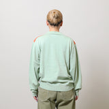 The DUFFER N NEPHEWS(ザ・ダファー アンド ネフューズ)|MACDUFF(マクダフ)|【公式通販 UNION TOKYO】|ユニオントーキョー