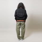 The DUFFER N NEPHEWS(ザ・ダファー アンド ネフューズ)|GRANT(グラント)|【公式通販 UNION TOKYO】|ユニオントーキョー