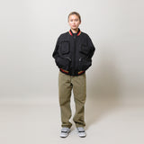 The DUFFER N NEPHEWS(ザ・ダファー アンド ネフューズ)|GRANT(グラント)|【公式通販 UNION TOKYO】|ユニオントーキョー