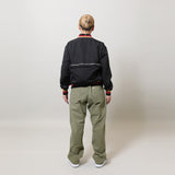 The DUFFER N NEPHEWS(ザ・ダファー アンド ネフューズ)|GRANT(グラント)|【公式通販 UNION TOKYO】|ユニオントーキョー