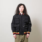 The DUFFER N NEPHEWS(ザ・ダファー アンド ネフューズ)|GRANT(グラント)|【公式通販 UNION TOKYO】|ユニオントーキョー