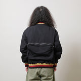 The DUFFER N NEPHEWS(ザ・ダファー アンド ネフューズ)|GRANT(グラント)|【公式通販 UNION TOKYO】|ユニオントーキョー