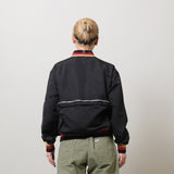 The DUFFER N NEPHEWS(ザ・ダファー アンド ネフューズ)|GRANT(グラント)|【公式通販 UNION TOKYO】|ユニオントーキョー