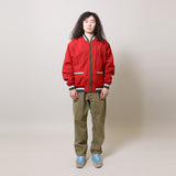 The DUFFER N NEPHEWS(ザ・ダファー アンド ネフューズ)|WALKER(ウォーカー)|【公式通販 UNION TOKYO】|ユニオントーキョー