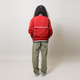 The DUFFER N NEPHEWS(ザ・ダファー アンド ネフューズ)|WALKER(ウォーカー)|【公式通販 UNION TOKYO】|ユニオントーキョー