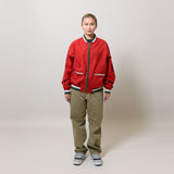 The DUFFER N NEPHEWS(ザ・ダファー アンド ネフューズ)|WALKER(ウォーカー)|【公式通販 UNION TOKYO】|ユニオントーキョー