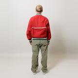 The DUFFER N NEPHEWS(ザ・ダファー アンド ネフューズ)|WALKER(ウォーカー)|【公式通販 UNION TOKYO】|ユニオントーキョー