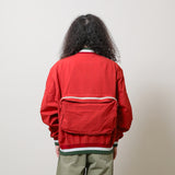 The DUFFER N NEPHEWS(ザ・ダファー アンド ネフューズ)|WALKER(ウォーカー)|【公式通販 UNION TOKYO】|ユニオントーキョー