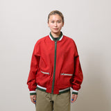 The DUFFER N NEPHEWS(ザ・ダファー アンド ネフューズ)|WALKER(ウォーカー)|【公式通販 UNION TOKYO】|ユニオントーキョー