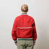 The DUFFER N NEPHEWS(ザ・ダファー アンド ネフューズ)|WALKER(ウォーカー)|【公式通販 UNION TOKYO】|ユニオントーキョー