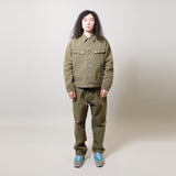 The DUFFER N NEPHEWS(ザ・ダファー アンド ネフューズ)|DUNBAR(ダンバー)|【公式通販 UNION TOKYO】|ユニオントーキョー