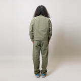 The DUFFER N NEPHEWS(ザ・ダファー アンド ネフューズ)|DUNBAR(ダンバー)|【公式通販 UNION TOKYO】|ユニオントーキョー