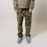 The DUFFER N NEPHEWS(ザ・ダファー アンド ネフューズ)|DUNBAR(ダンバー)|【公式通販 UNION TOKYO】|ユニオントーキョー