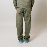 The DUFFER N NEPHEWS(ザ・ダファー アンド ネフューズ)|DUNBAR(ダンバー)|【公式通販 UNION TOKYO】|ユニオントーキョー