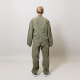 The DUFFER N NEPHEWS(ザ・ダファー アンド ネフューズ)|DUNBAR(ダンバー)|【公式通販 UNION TOKYO】|ユニオントーキョー