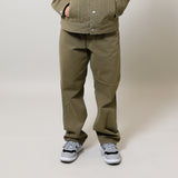 The DUFFER N NEPHEWS(ザ・ダファー アンド ネフューズ)|DUNBAR(ダンバー)|【公式通販 UNION TOKYO】|ユニオントーキョー