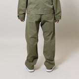 The DUFFER N NEPHEWS(ザ・ダファー アンド ネフューズ)|DUNBAR(ダンバー)|【公式通販 UNION TOKYO】|ユニオントーキョー