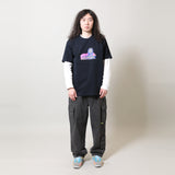 Reception(レセプション)|S/S TEE EVIL(S/Sティーエヴィル)|【公式通販 UNION TOKYO】|ユニオントーキョー