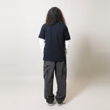 Reception(レセプション)|S/S TEE EVIL(S/Sティーエヴィル)|【公式通販 UNION TOKYO】|ユニオントーキョー