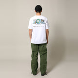 PTSF X UNION fait la force SS