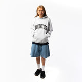 DIVINITIES(ディヴィニティーズ)|Collegiate Hoodie(カレジエイテッドフーディ)|【公式通販 UNION TOKYO】|ユニオントーキョー