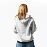 DIVINITIES(ディヴィニティーズ)|Collegiate Hoodie(カレジエイテッドフーディ)|【公式通販 UNION TOKYO】|ユニオントーキョー