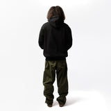 DIVINITIES(ディヴィニティーズ)|Collegiate Hoodie(カレジエイテッドフーディ)|【公式通販 UNION TOKYO】|ユニオントーキョー