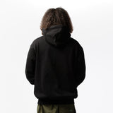 DIVINITIES(ディヴィニティーズ)|Collegiate Hoodie(カレジエイテッドフーディ)|【公式通販 UNION TOKYO】|ユニオントーキョー