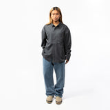 UNION ORIGINAL(ユニオンオリジナル)|BELGRAVE SHIRT(ベルグレイヴシャツ)|【公式通販 UNION TOKYO】|ユニオントーキョー