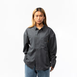 UNION ORIGINAL(ユニオンオリジナル)|BELGRAVE SHIRT(ベルグレイヴシャツ)|【公式通販 UNION TOKYO】|ユニオントーキョー