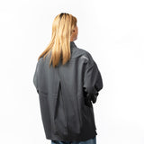 UNION ORIGINAL(ユニオンオリジナル)|BELGRAVE SHIRT(ベルグレイヴシャツ)|【公式通販 UNION TOKYO】|ユニオントーキョー