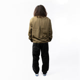 UNION ORIGINAL(ユニオンオリジナル)|BELGRAVE SHIRT(ベルグレイヴシャツ)|【公式通販 UNION TOKYO】|ユニオントーキョー