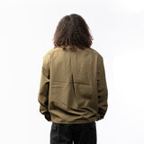 UNION ORIGINAL(ユニオンオリジナル)|BELGRAVE SHIRT(ベルグレイヴシャツ)|【公式通販 UNION TOKYO】|ユニオントーキョー