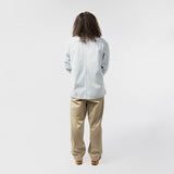 UNION ORIGINAL(ユニオンオリジナル)|DIZZY DENIM SHIRT(ディズィーデニムシャツ)|【公式通販 UNION TOKYO】|ユニオントーキョー