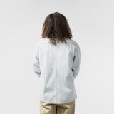 UNION ORIGINAL(ユニオンオリジナル)|DIZZY DENIM SHIRT(ディズィーデニムシャツ)|【公式通販 UNION TOKYO】|ユニオントーキョー