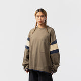 UNION ORIGINAL(ユニオンオリジナル)|BRYANT L/S TEE(ブライアントLSティー)|【公式通販 UNION TOKYO】|ユニオントーキョー