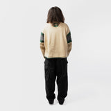 UNION ORIGINAL(ユニオンオリジナル)|BRYANT L/S TEE(ブライアントLSティー)|【公式通販 UNION TOKYO】|ユニオントーキョー