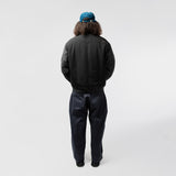 UNION ORIGINAL(ユニオンオリジナル)|HAYDEN BOMBER JACKET(ヘイデンボンバージャケット)|【公式通販 UNION TOKYO】|ユニオントーキョー