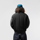 UNION ORIGINAL(ユニオンオリジナル)|HAYDEN BOMBER JACKET(ヘイデンボンバージャケット)|【公式通販 UNION TOKYO】|ユニオントーキョー