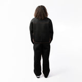 UNION ORIGINAL(ユニオンオリジナル)|MACEO PANT(メイシオパンツ)|【公式通販 UNION TOKYO】|ユニオントーキョー