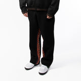 UNION ORIGINAL(ユニオンオリジナル)|MACEO PANT(メイシオパンツ)|【公式通販 UNION TOKYO】|ユニオントーキョー