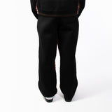 UNION ORIGINAL(ユニオンオリジナル)|MACEO PANT(メイシオパンツ)|【公式通販 UNION TOKYO】|ユニオントーキョー