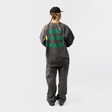 UNION ORIGINAL(ユニオンオリジナル)|MITCHELL PANT(ミッチェルパンツ)|【公式通販 UNION TOKYO】|ユニオントーキョー