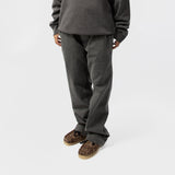 UNION ORIGINAL(ユニオンオリジナル)|MITCHELL PANT(ミッチェルパンツ)|【公式通販 UNION TOKYO】|ユニオントーキョー