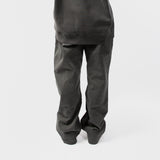 UNION ORIGINAL(ユニオンオリジナル)|MITCHELL PANT(ミッチェルパンツ)|【公式通販 UNION TOKYO】|ユニオントーキョー