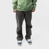 UNION ORIGINAL(ユニオンオリジナル)|MITCHELL PANT(ミッチェルパンツ)|【公式通販 UNION TOKYO】|ユニオントーキョー