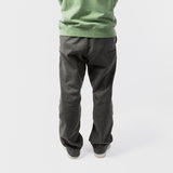 UNION ORIGINAL(ユニオンオリジナル)|MITCHELL PANT(ミッチェルパンツ)|【公式通販 UNION TOKYO】|ユニオントーキョー