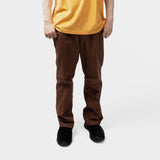 UNION ORIGINAL(ユニオンオリジナル)|LANGSTON PANT(ラングストンパンツ)|【公式通販 UNION TOKYO】|ユニオントーキョー