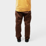 UNION ORIGINAL(ユニオンオリジナル)|LANGSTON PANT(ラングストンパンツ)|【公式通販 UNION TOKYO】|ユニオントーキョー