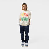 UNION ORIGINAL(ユニオンオリジナル)|LANGSTON PANT(ラングストンパンツ)|【公式通販 UNION TOKYO】|ユニオントーキョー